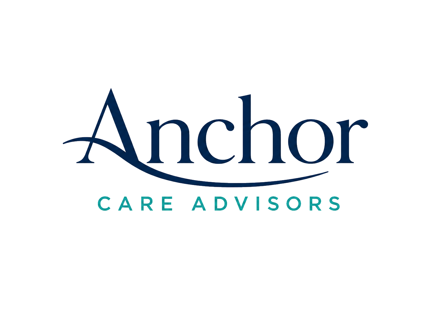 Anchor Care Advisors